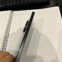 شیامی نوت ۱۳ پرو ۲۵۶ گیگ در حد نو|موبایل|پردیس, فاز ۴|دیوار