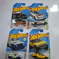 هاتویز|اسباببازی|ماکو, |دیوار