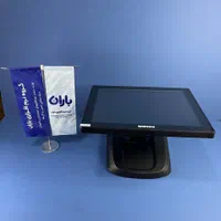 صندوق فروشگاهی( مدل z5 بایامکس )|فروشگاه و مغازه|تهران, نارمک|دیوار