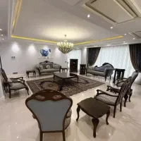 ۹۰ فول امکانات/  نوساز /  حبیب الهی