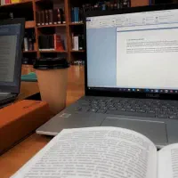 تحریر پایان‌نامه حوزوی در رشته های علوم اسلامی