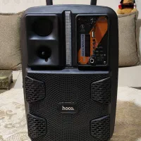 اسپیکر بلوتوث هوکو hoco (BS37)