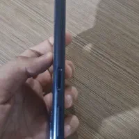 a22 4g|موبایل|تهران, صاحب الزمان|دیوار