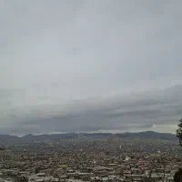 ثبت شرکت .کارت بازرگانی .تغییرات .جواز کسب.برند