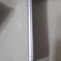 ایفون۱۱|موبایل|رشت, حمیدیان|دیوار