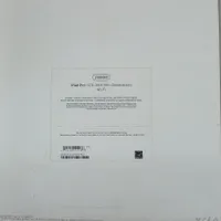 IPad Pro 256GB|تبلت|تهران, ظفر|دیوار