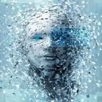 خدمات فنی و مهندسی IT با ۱۸ سال تجربه
