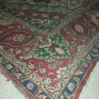 فرش عتیقه|فرش|اهواز, زیتون کارمندی|دیوار