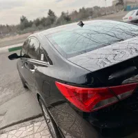 Yf 2015 فول|خودرو سواری و وانت|شهر ری, منصوریه منگل|دیوار