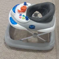 روروک بچه|اسباب و اثاث بچه|مهاباد (آذربایجان غربی), |دیوار