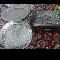 فروش عطیغه|کلکسیون اشیاء عتیقه|شهرکرد, |دیوار