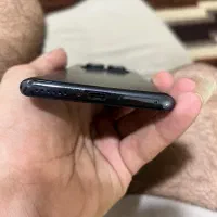 note14pro|موبایل|بندر گناوه, |دیوار