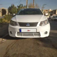 ساینا مدل 1400|خودرو سواری و وانت|همدان, |دیوار