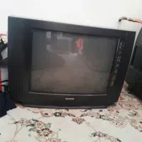 تلوزیون پارس