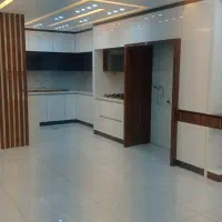 آپارتمان سه خوابه نوساز|فروش آپارتمان|شهرکرد, |دیوار