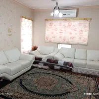 مبلمان
