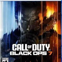 دیسک بازی کنسول ps5|کنسول، بازی ویدئویی و آنلاین|شمشک, |دیوار