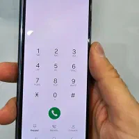 سامسونگ zflod 4 زد فولدر ۴|موبایل|شیراز, زند|دیوار