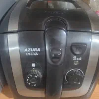 وسایل خانه بفروش می‌رسد فوری یکجا