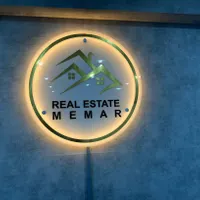 آپارتمان ۳ خوابه با حیاط اختصاصی