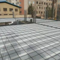 پیمانکاری|خدمات پیشه و مهارت|هشتگرد, هشتگرد قدیم|دیوار