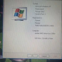 لپ تاپ fujitus امریکای
