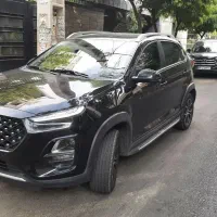 x22 پرو اتومات