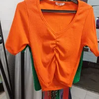 عمده بافت کراپ دامن شومیز|لباس|رشت, معلولین|دیوار