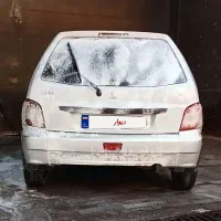 ۱۱۱ نقره ای