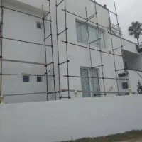 نقاشی ساختمان تحویل فوری نور تا نوشهر نوشهر|خدمات پیشه و مهارت|رویان, |دیوار