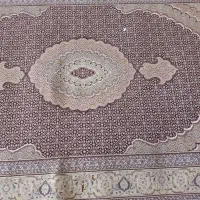 فروش لوازم خانه.|فرش|سراب, |دیوار