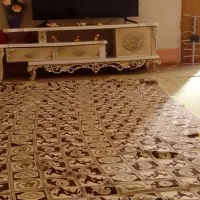چوب