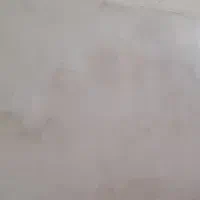 تابلو آرایشگاه