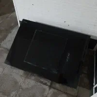 فروش هود|هود|اردبیل, |دیوار