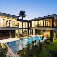 شرکت نظافتی رز