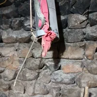 سم پاش دستی