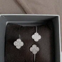 دستبند ست با انگشتر|جواهرات|اصفهان, شهرک کوثر|دیوار