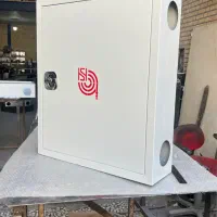 تولیدکننده جعبه آتش نشانی|مصالح و تجهیزات ساختمان|اصفهان, دانشگاه اصفهان|دیوار