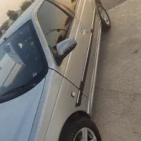 فروش پارس ELx