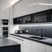 دکوراسیون داخلی|خدمات پیشه و مهارت|بروجرد, |دیوار