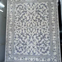 فروش‌فرش‌قیمت‌قبل‌مرودشت|فرش|مرودشت, بیست متری بیمارستان|دیوار