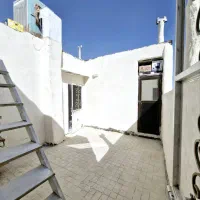 بلوارتوس توس۷۹،۸۱،۸۵،۷۵واحد۱۰۰متردوبلکس|فروش آپارتمان|مشهد, مشهدقلی|دیوار