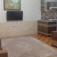 اجاره-خانه-روزانه-هفتگی-ماهانه