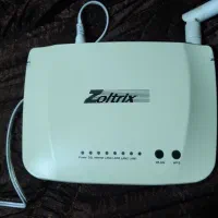 وای فای|مودم و تجهیزات شبکه|کرمان, |دیوار