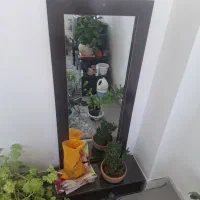 اینه