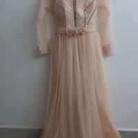 لباس مجلسی