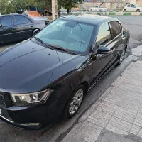 دنا پلاس توربو6دنده