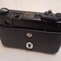 دوربین یاشیکا|دوربین عکاسی و فیلمبرداری|تهران, سردارجنگل|دیوار