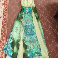 لباس مجلسی زنانه