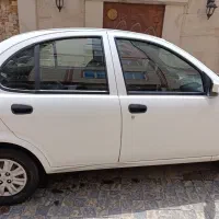 ساینا دوگانه ۱۳۹۹ بی رنگ|خودرو سواری و وانت|تهران, تهرانپارس شرقی|دیوار